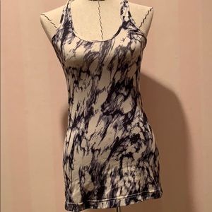 Lululemon cool racerback tank